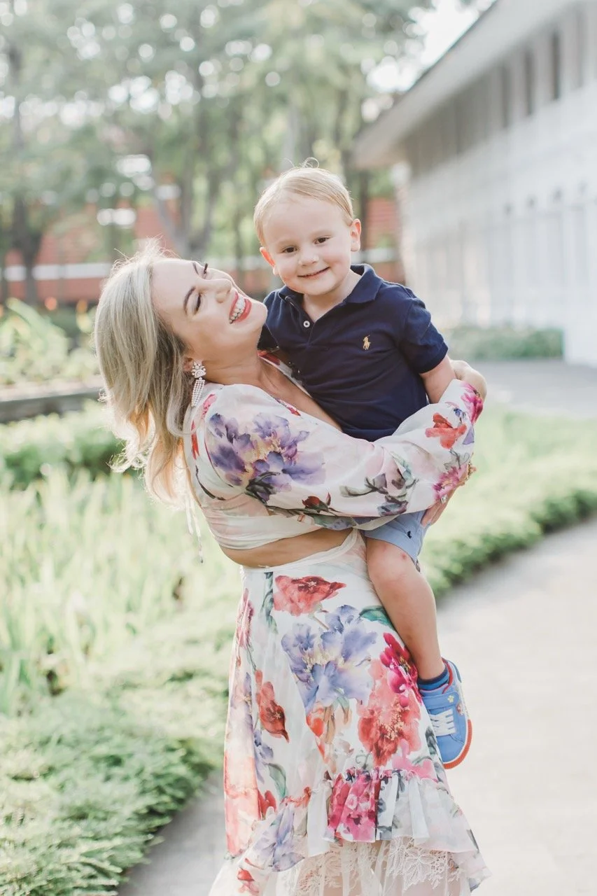 nw-image-031 Large.jpeg