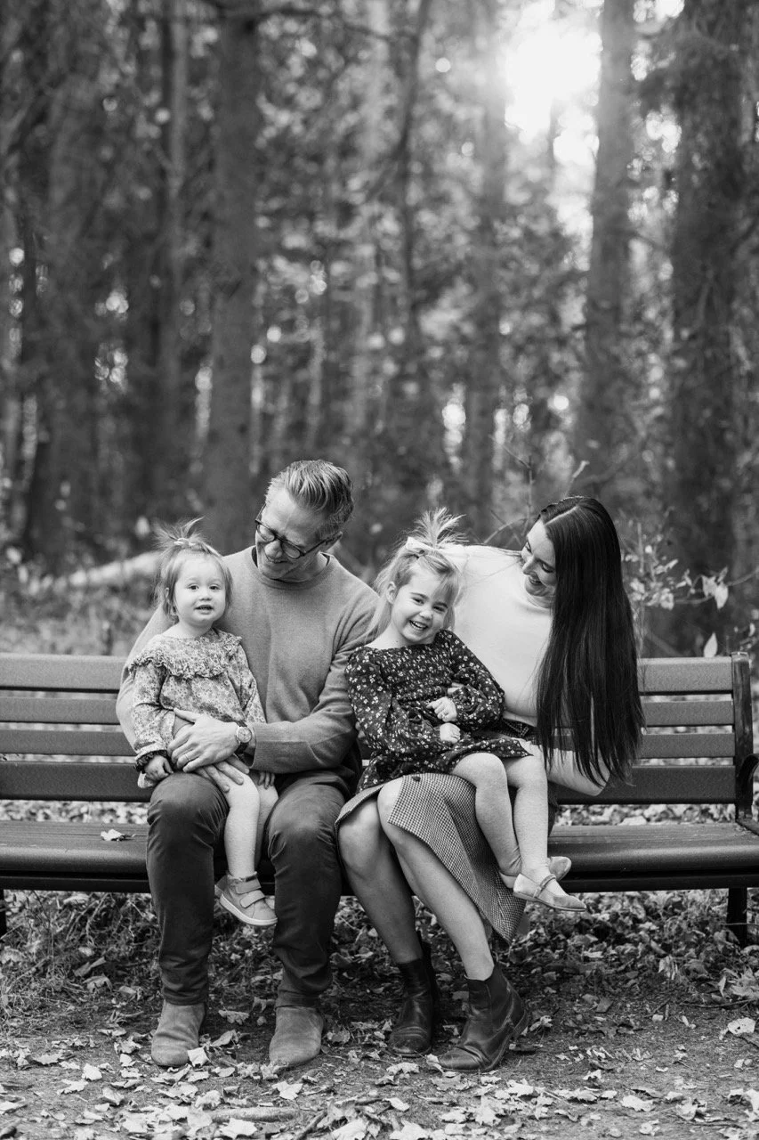 desaulnier24-036 Large.jpeg