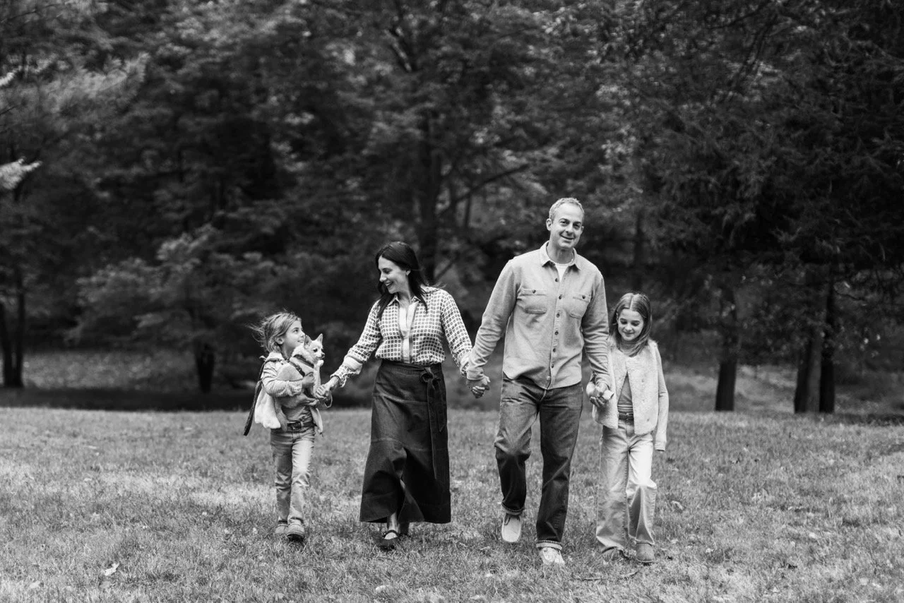 demeo25-36 Large.jpeg