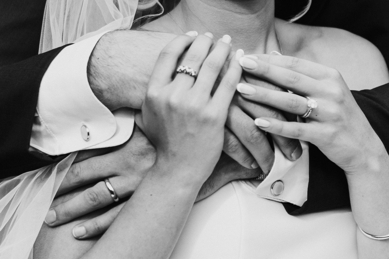 Hwedding-14 Large.jpeg