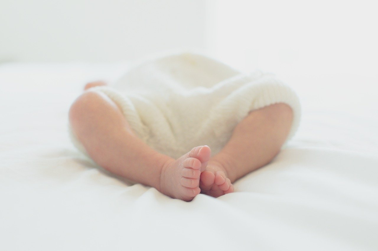 greenberg23-034 Large.jpeg