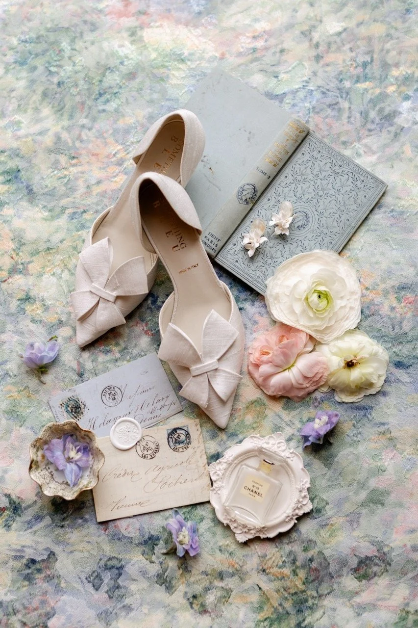 glenmere couple-08 Large.jpeg