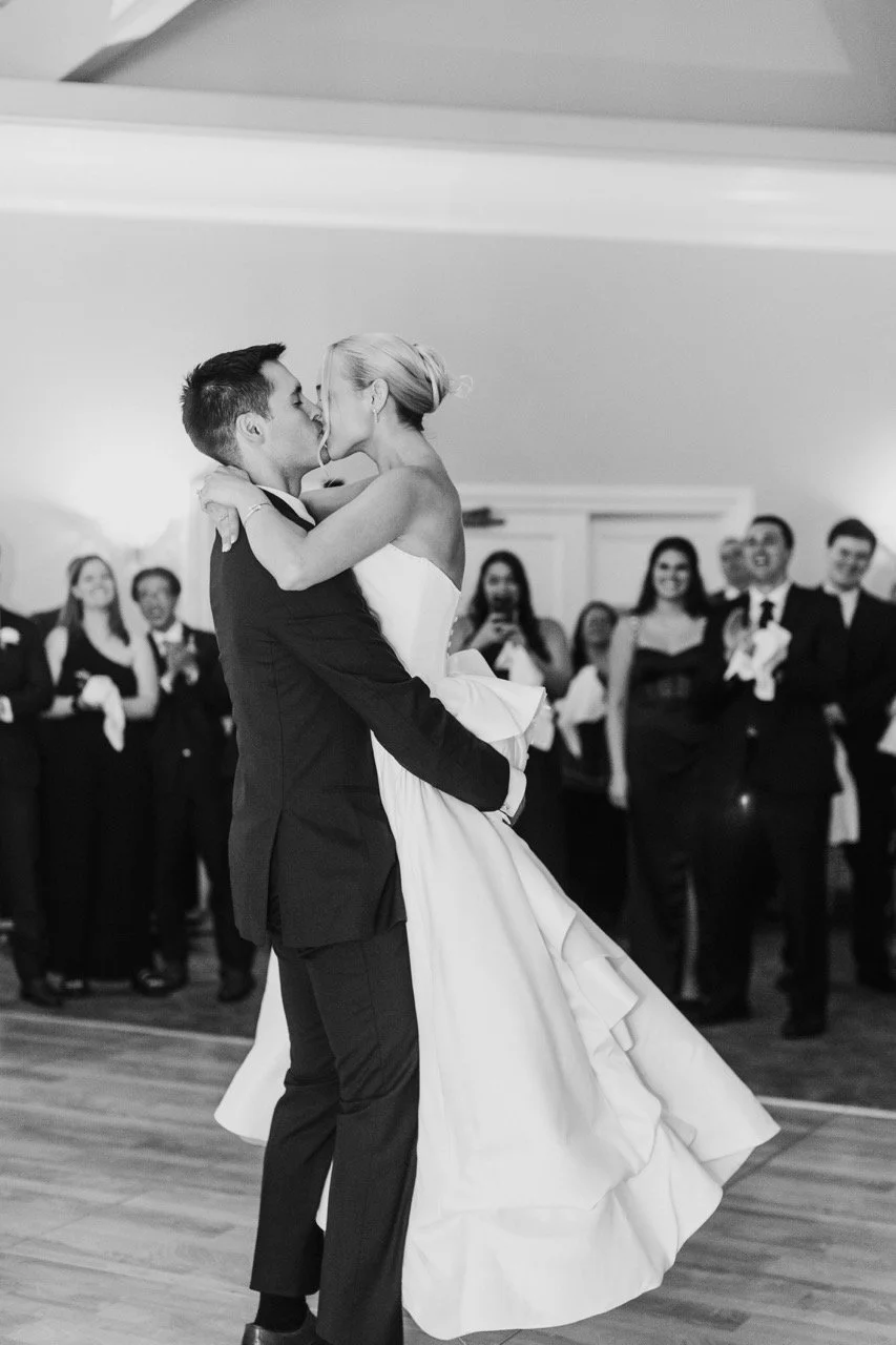 wedding-12 Large.jpeg