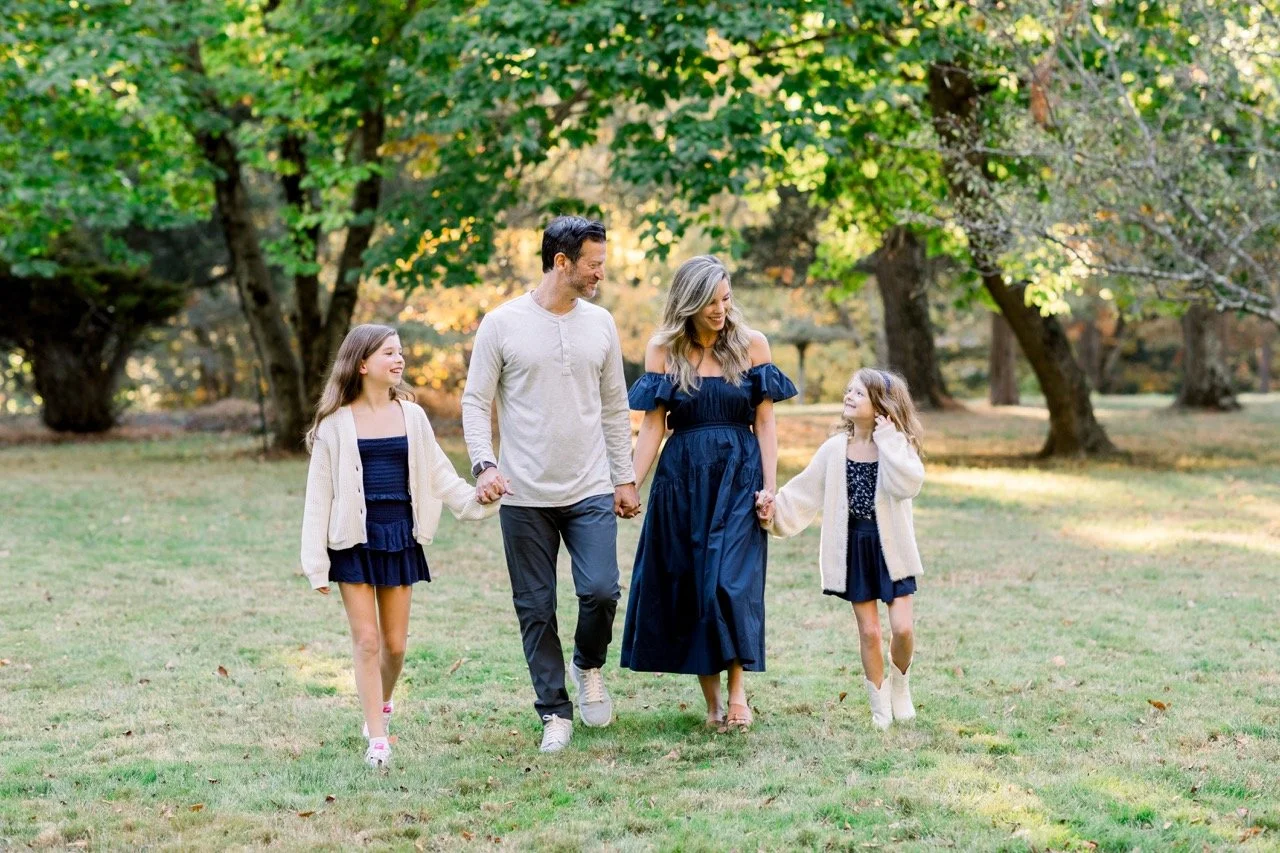 chandler24-17 Large.jpeg