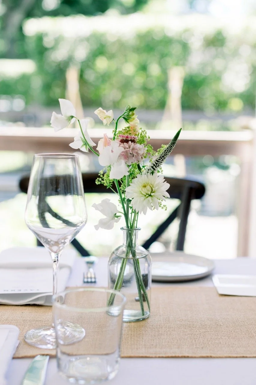 image -009 Large.jpeg