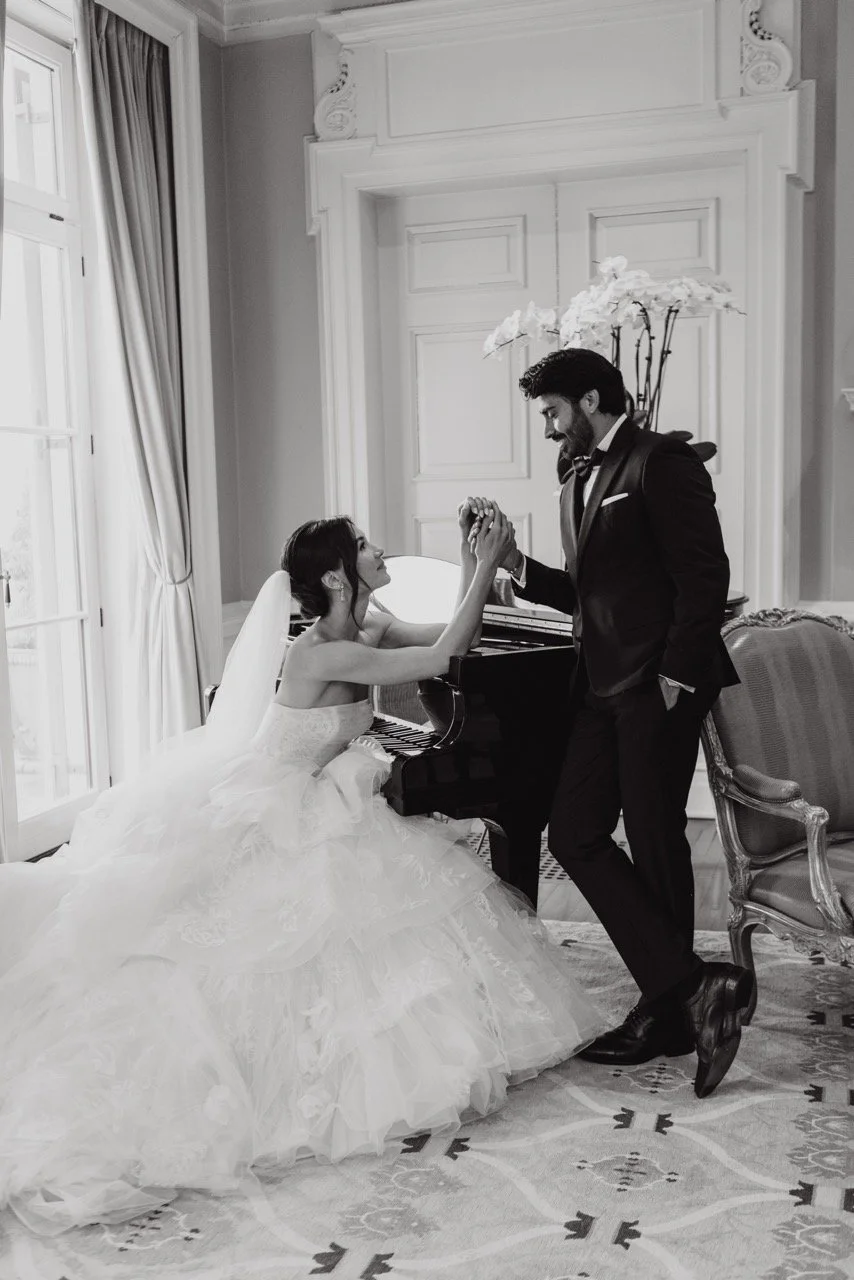 glenmere couple-12 Large.jpeg