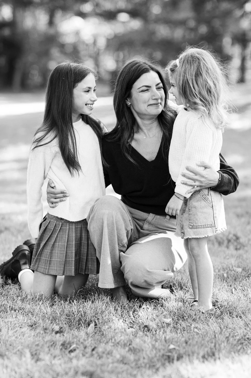 canavan24-30 Large.jpeg