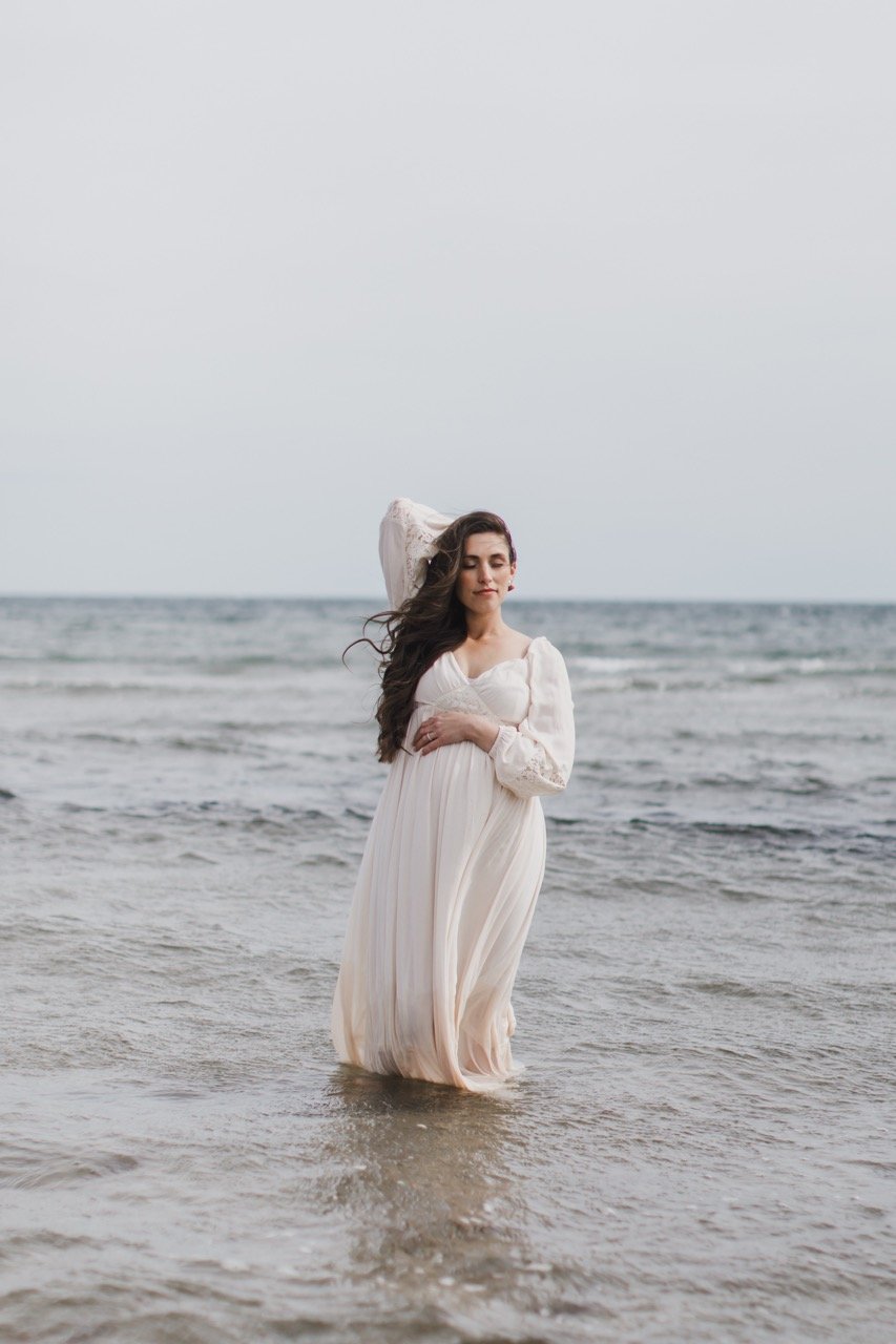 grace14-5 Large.jpeg