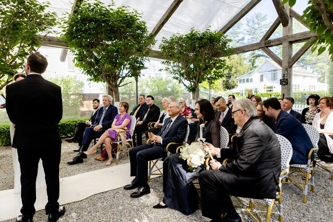 ceremony-37 Large.jpeg