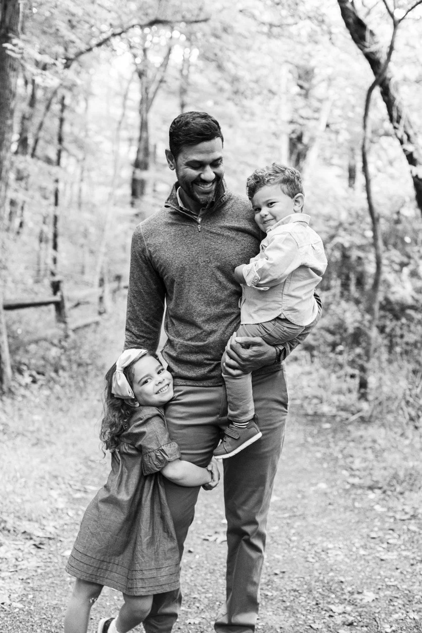 george24-34 Large.jpeg