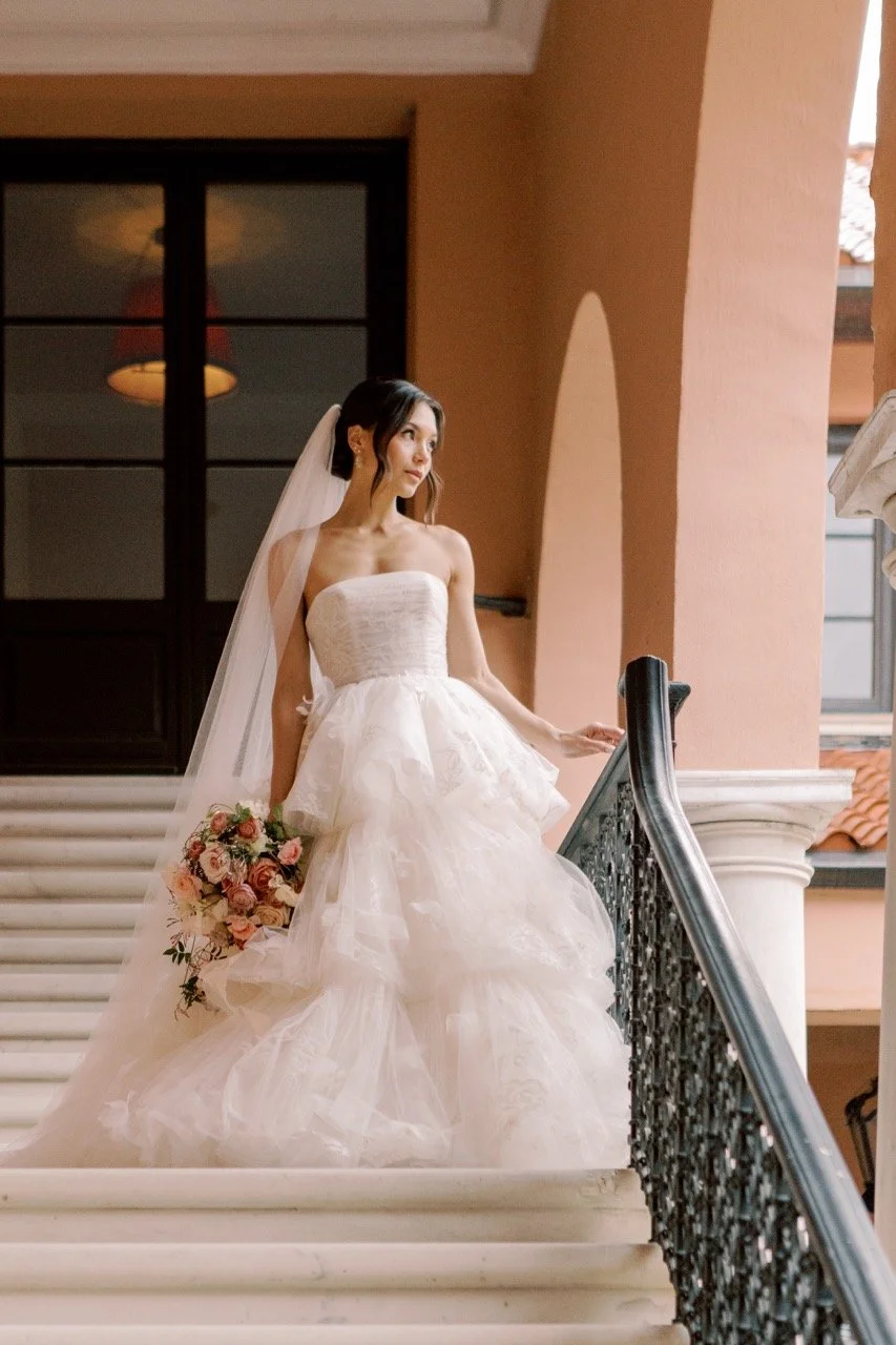 glenmere couple-16 Large.jpeg