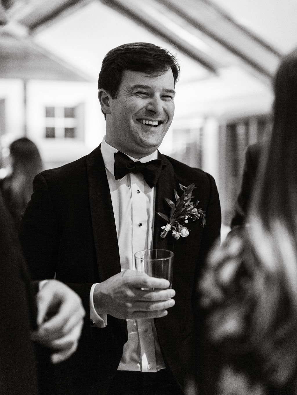 reception-030.jpg