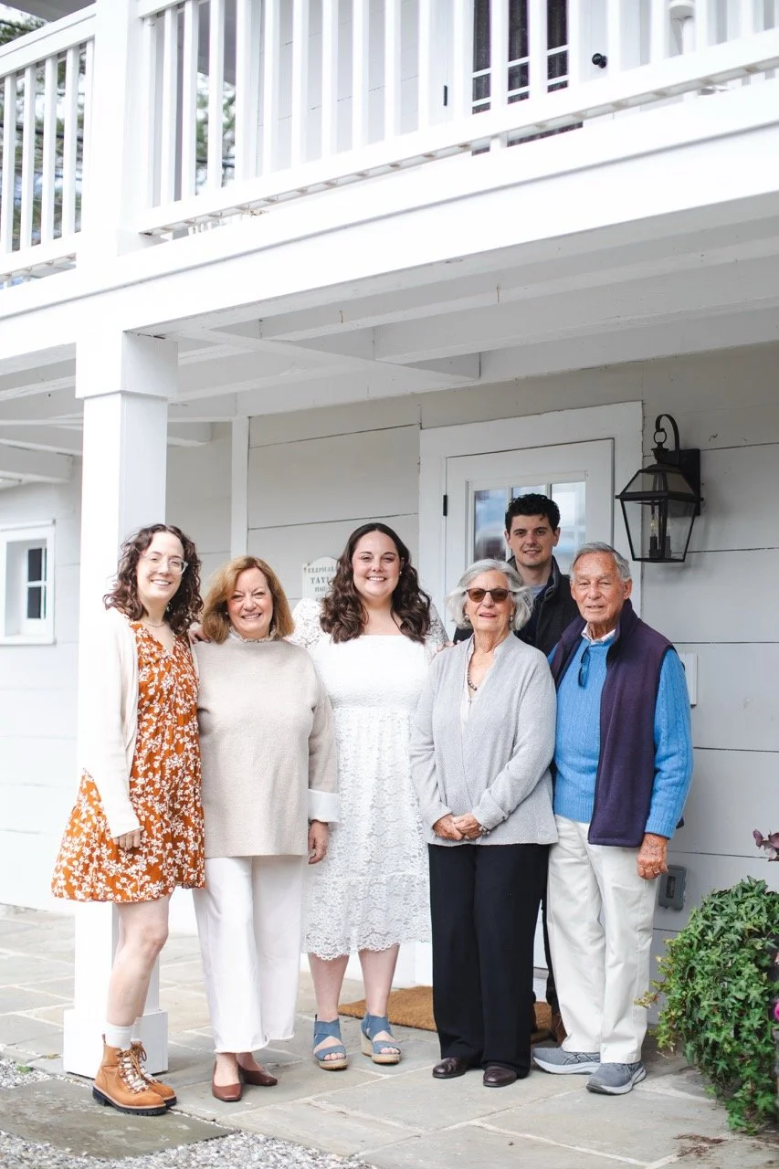 image-001 Large.jpeg