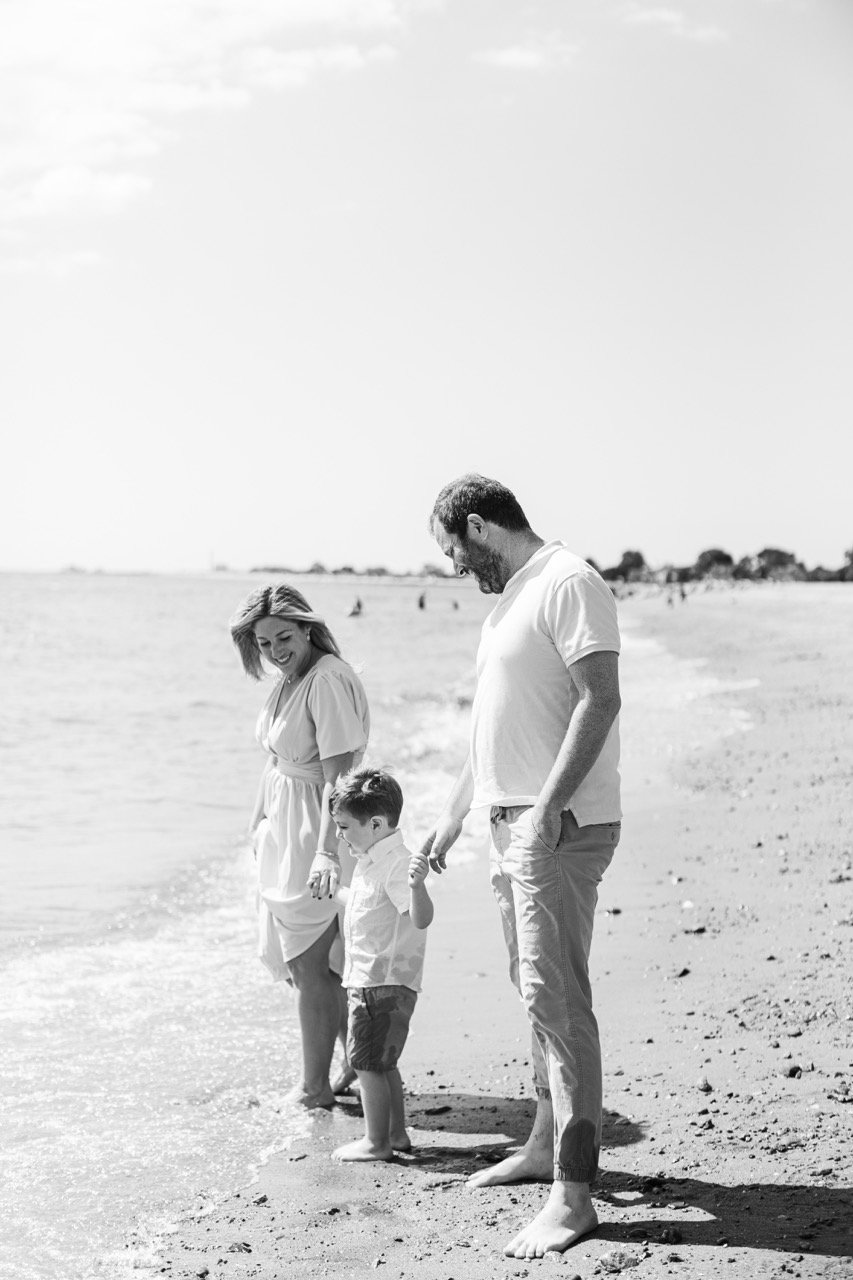 miley24 -212 Large.jpeg