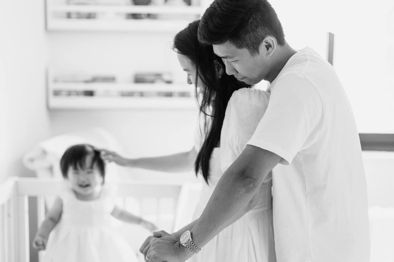 zhu25-152 Large.jpeg