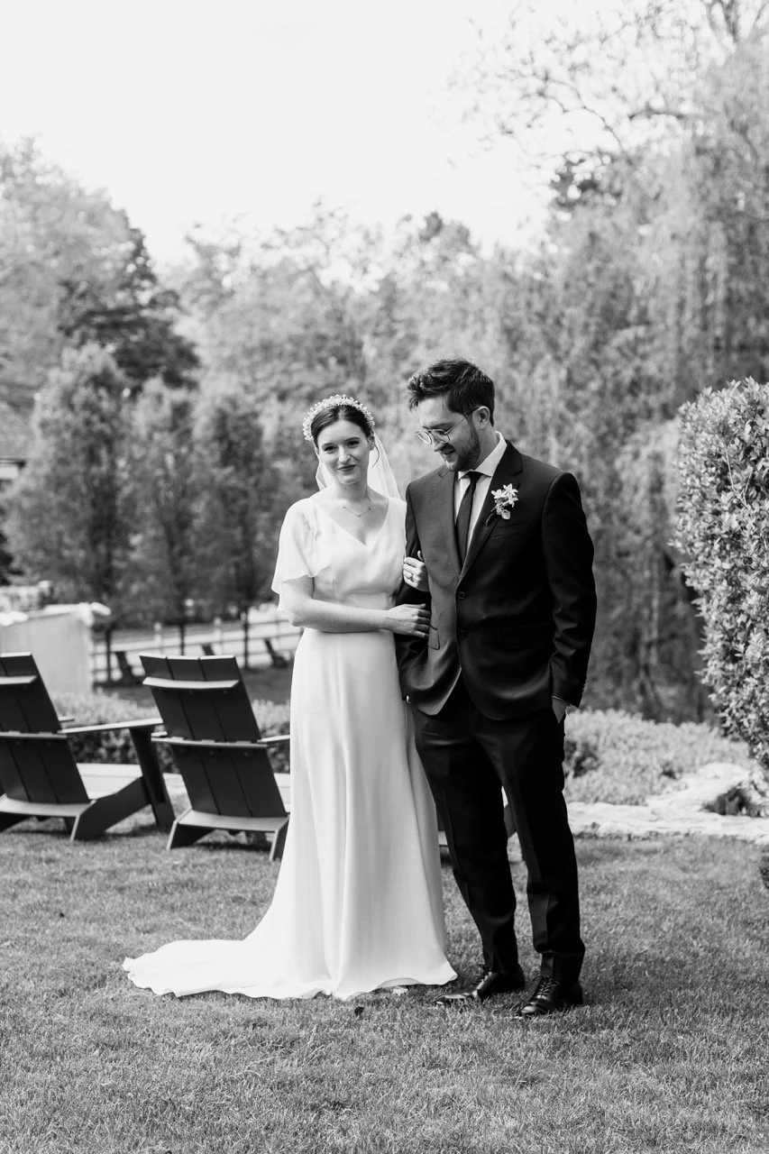 firstlookportraits-14 Large.jpeg