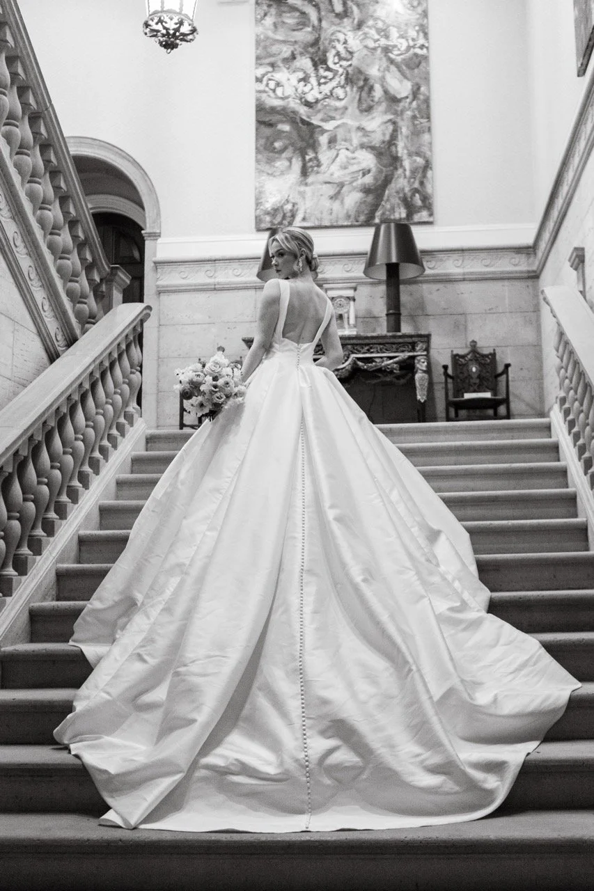 shannon-3 Large.jpeg