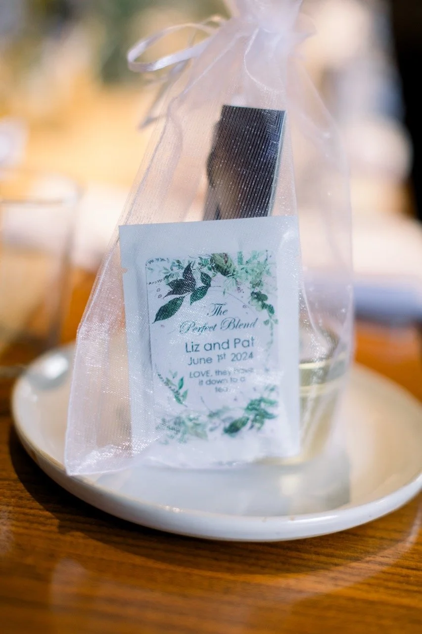 image-153 Large.jpeg