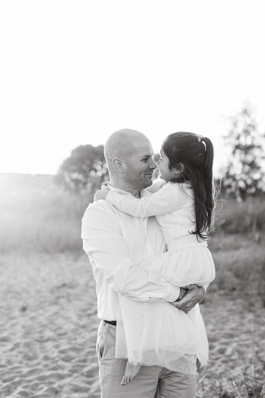 moschella24-146 Large.jpeg