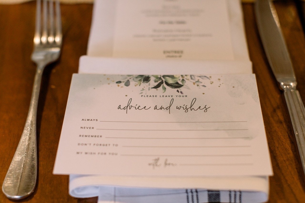 image-205 Large.jpeg