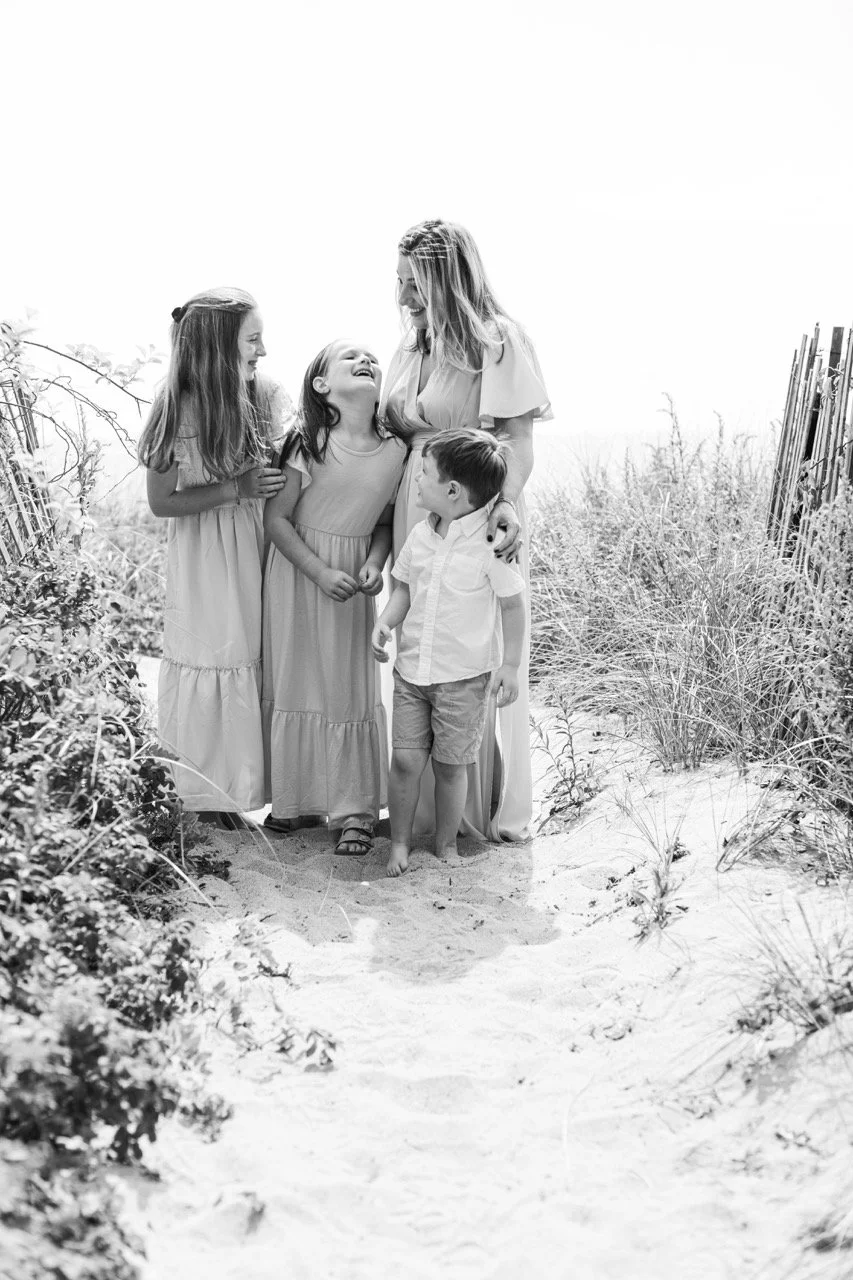 miley24 -040 Large.jpeg