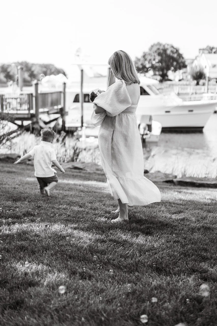 janine24 -164 Large.jpeg