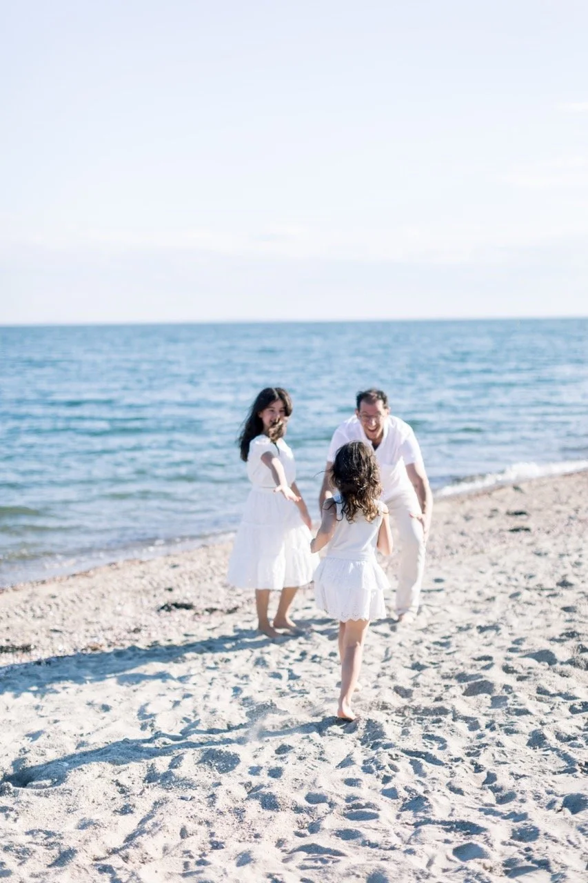 erika -081 Large.jpeg