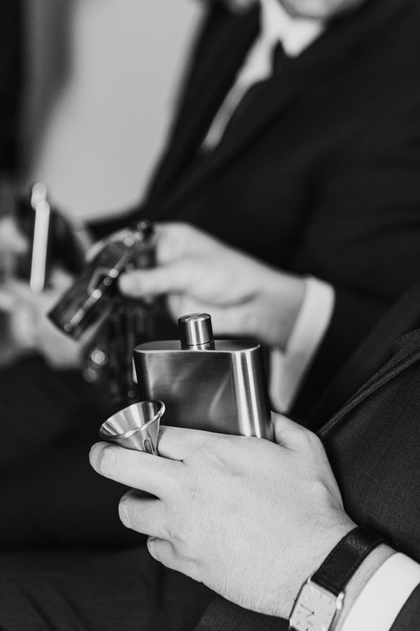 wedding-08 Large.jpeg