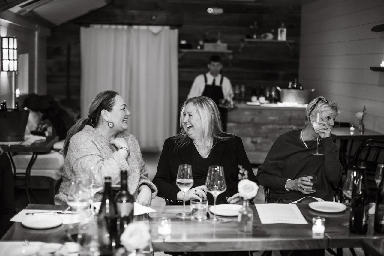 image-108 Large.jpeg