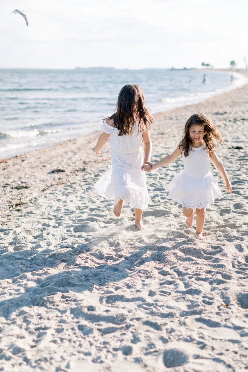 erika -163 Large.jpeg