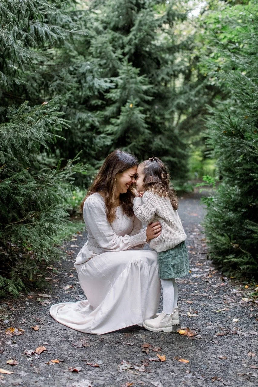 godoy24-31 Large.jpeg