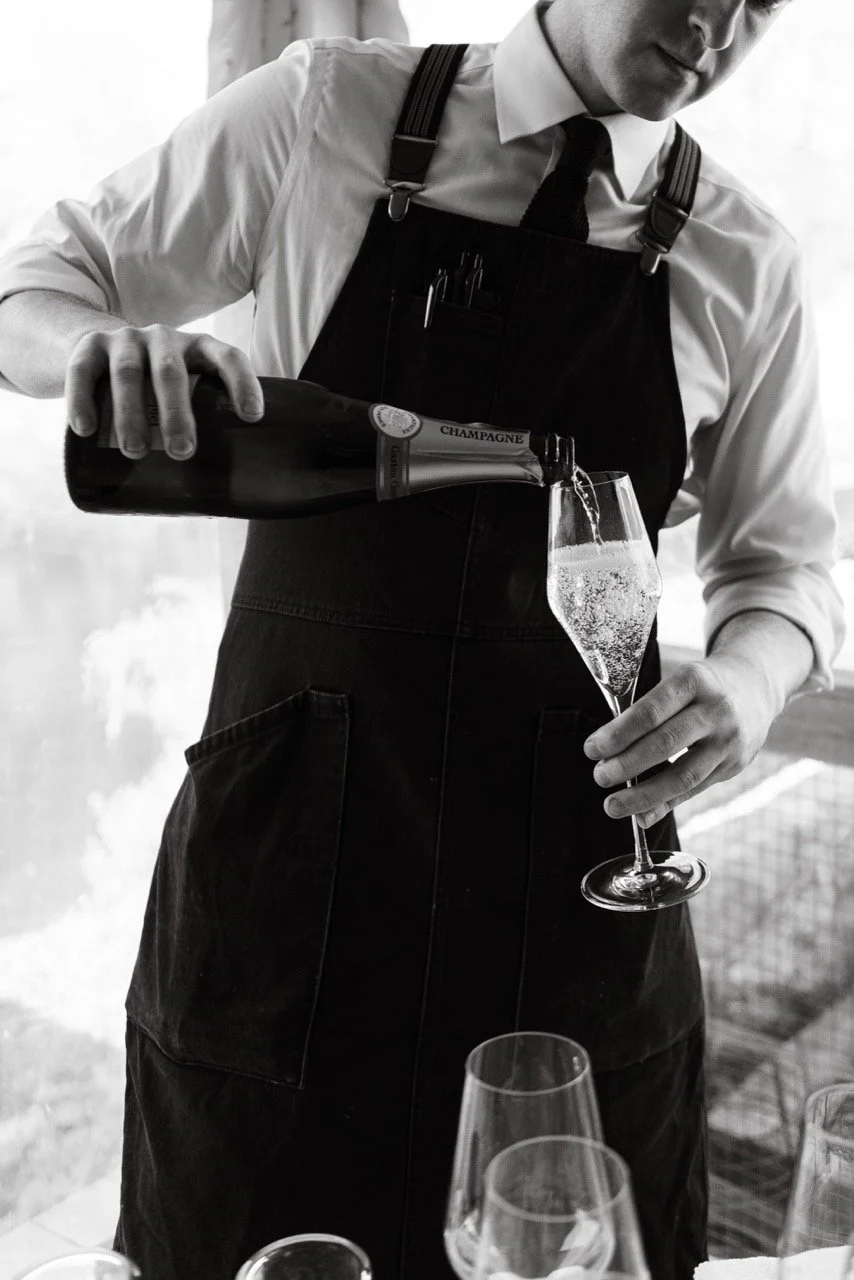 reception-002 Large.jpeg