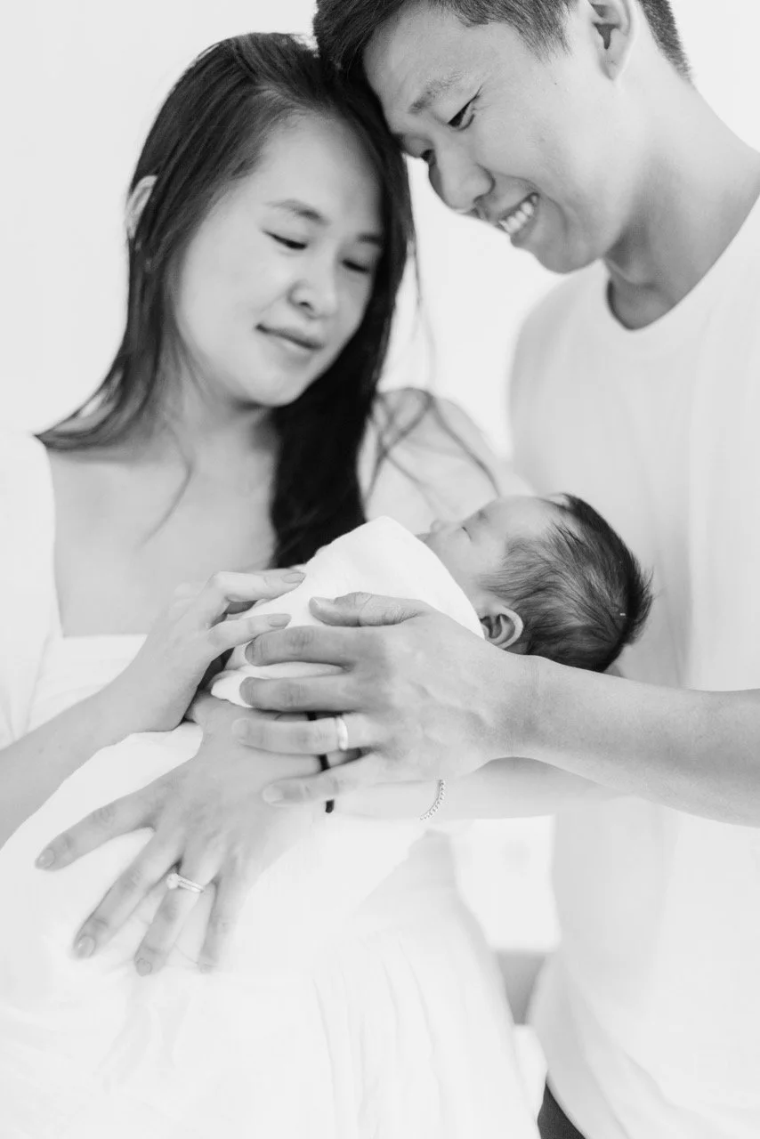 zhu25-070 Large.jpeg