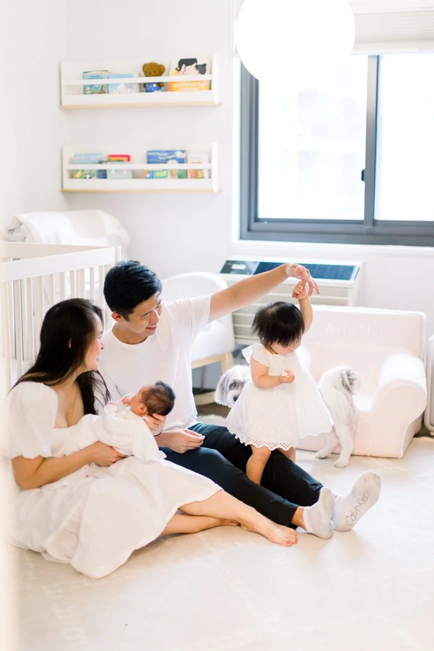 zhu25-049 Large.jpeg