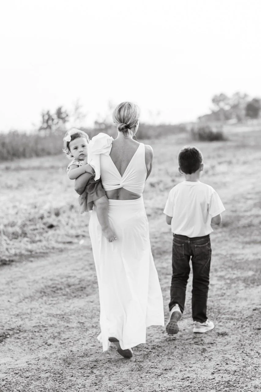 shankman24-194 Large.jpeg