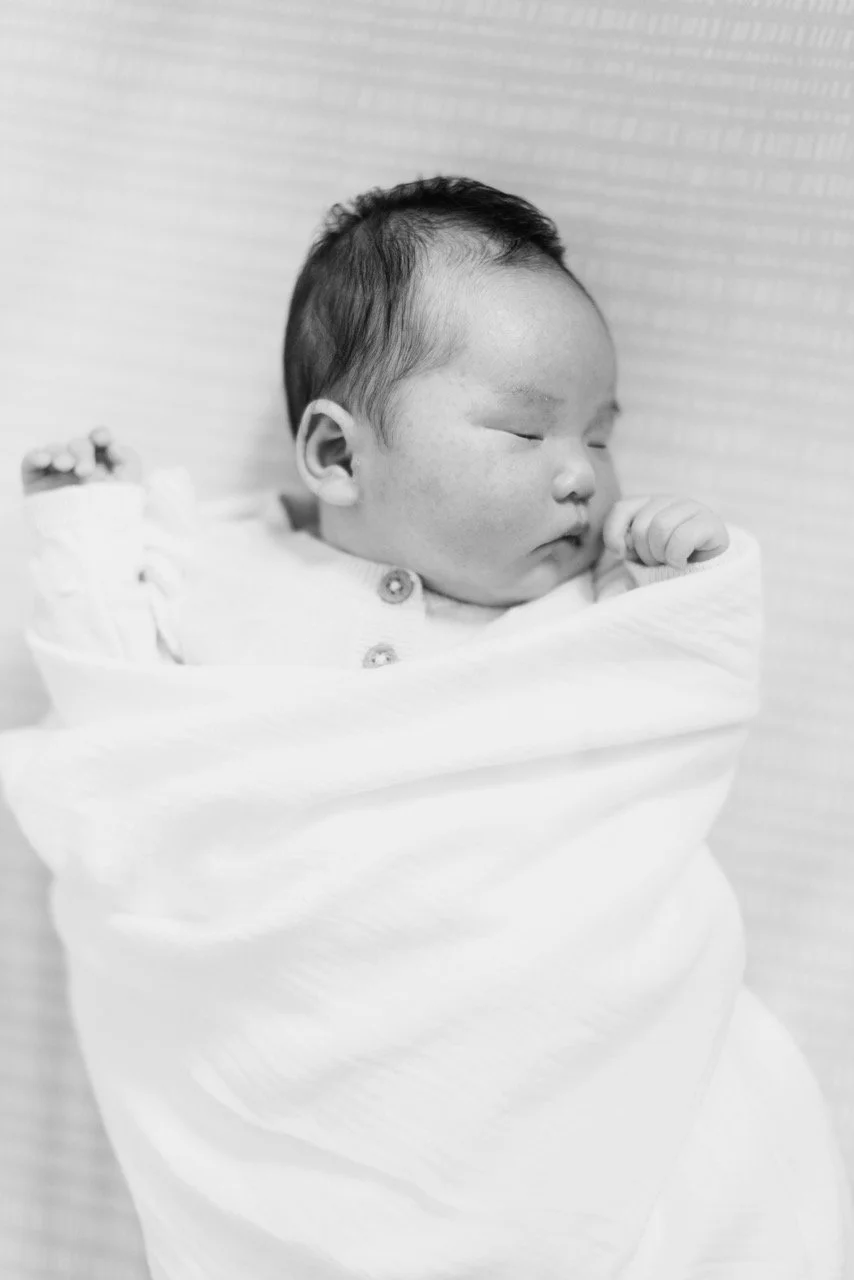 zhu25-086 Large.jpeg