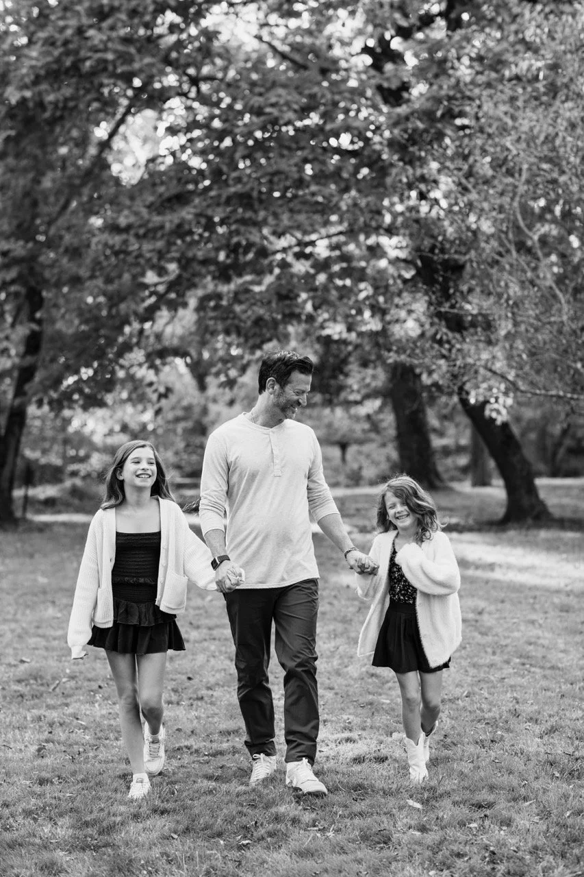 chandler24-50 Large.jpeg