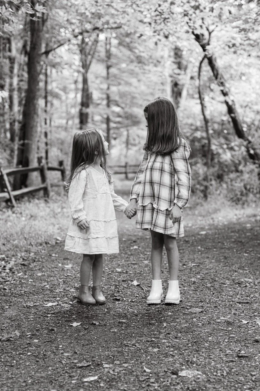 gilhuly24-50 Large.jpeg