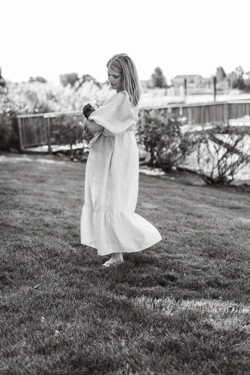 janine24 -182 Large.jpeg