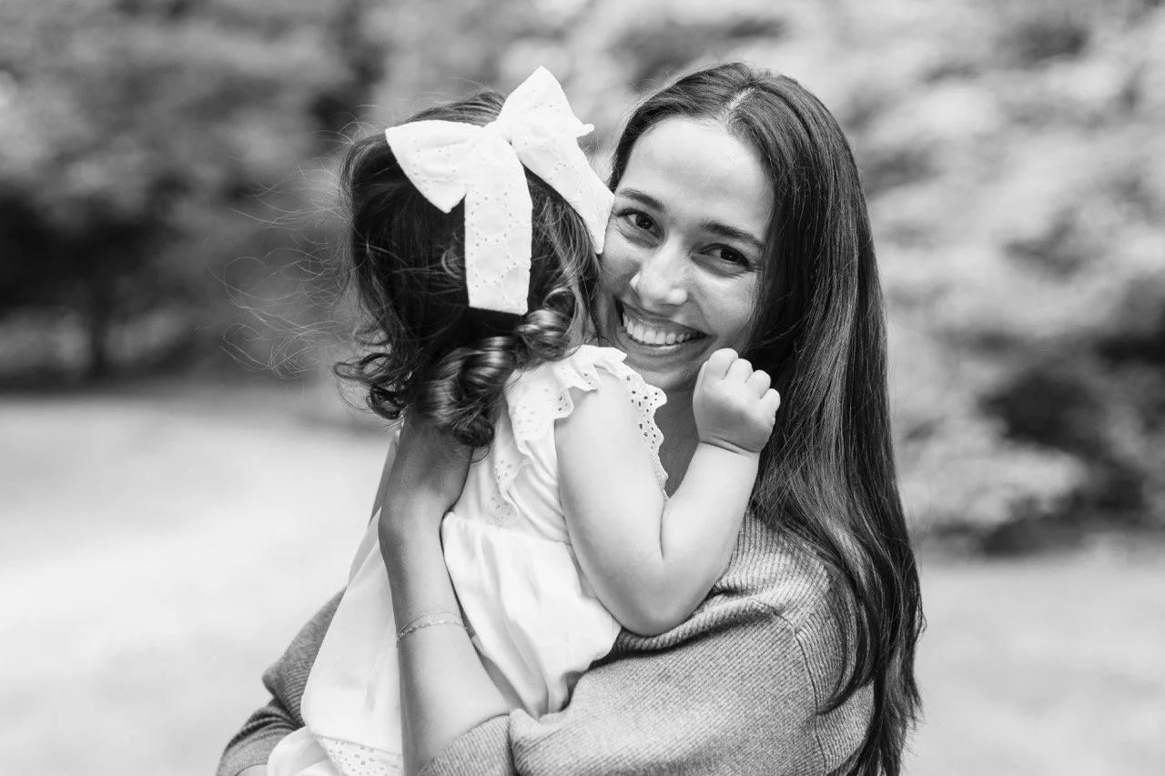 carly25-03 Large.jpeg