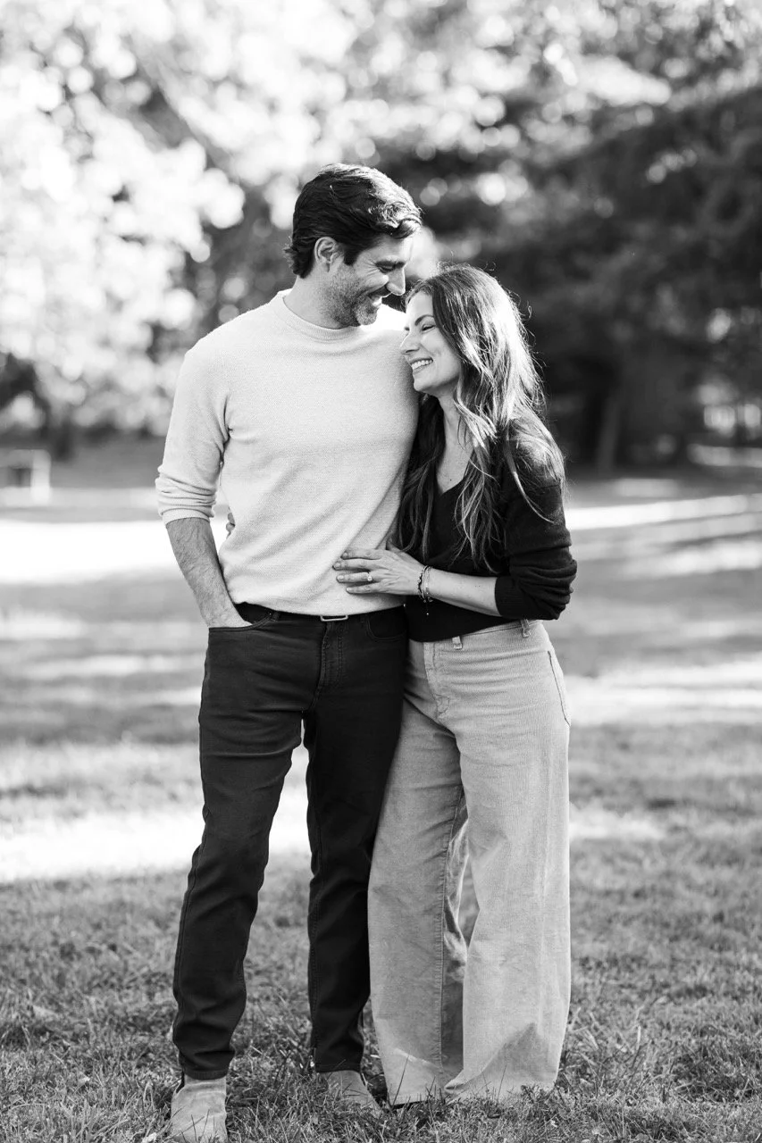 canavan24-82 Large.jpeg