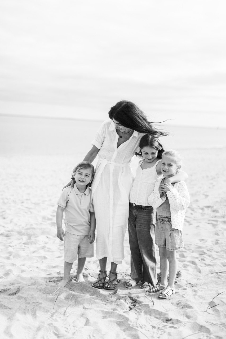 aliza23-018 Large.jpeg