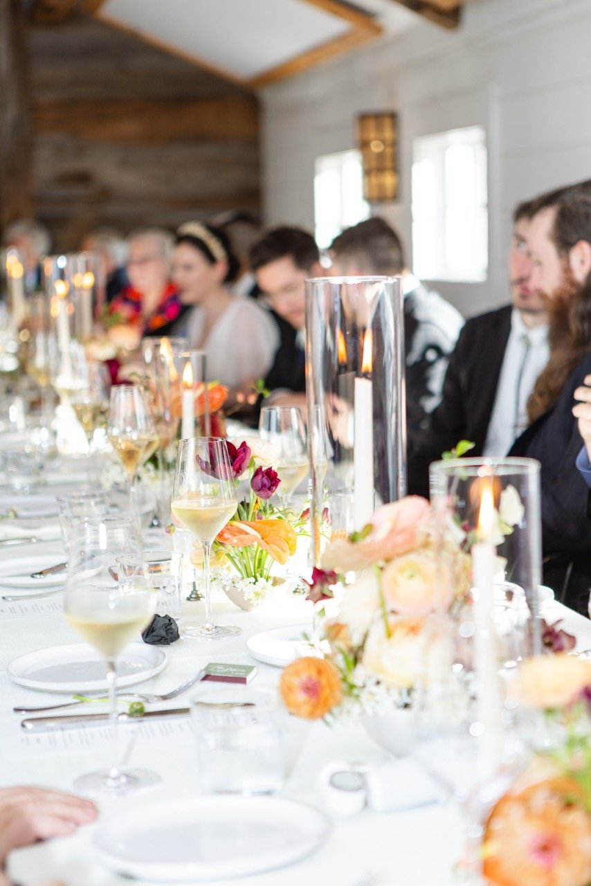 reception-087 Large.jpeg