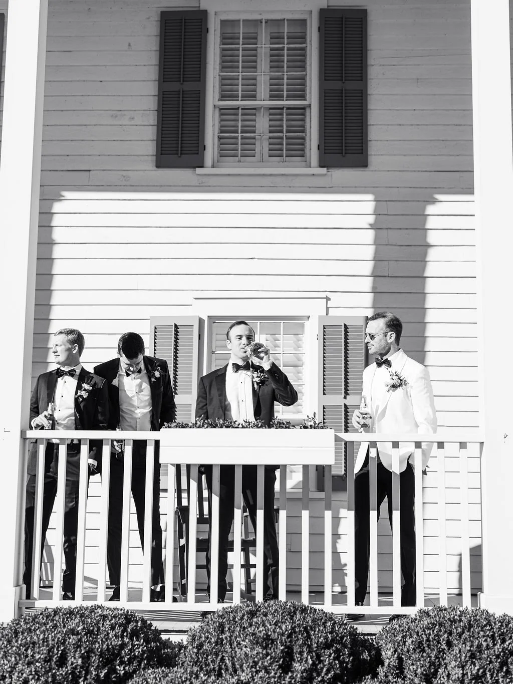 formals-282.jpg