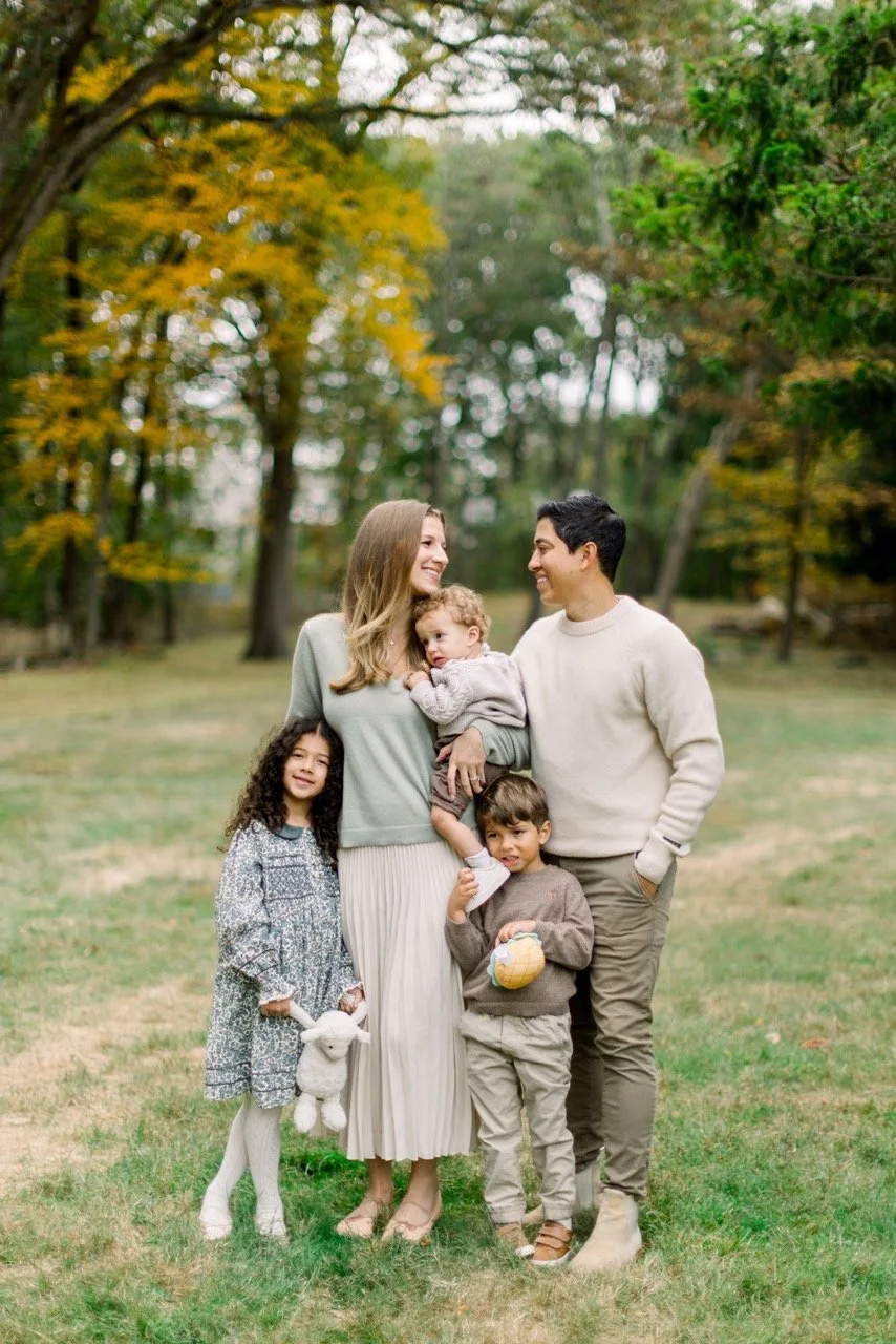 nieuw25-19 Large.jpeg