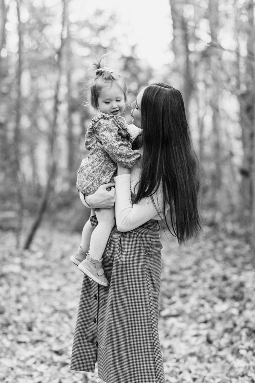 desaulnier24-094 Large.jpeg