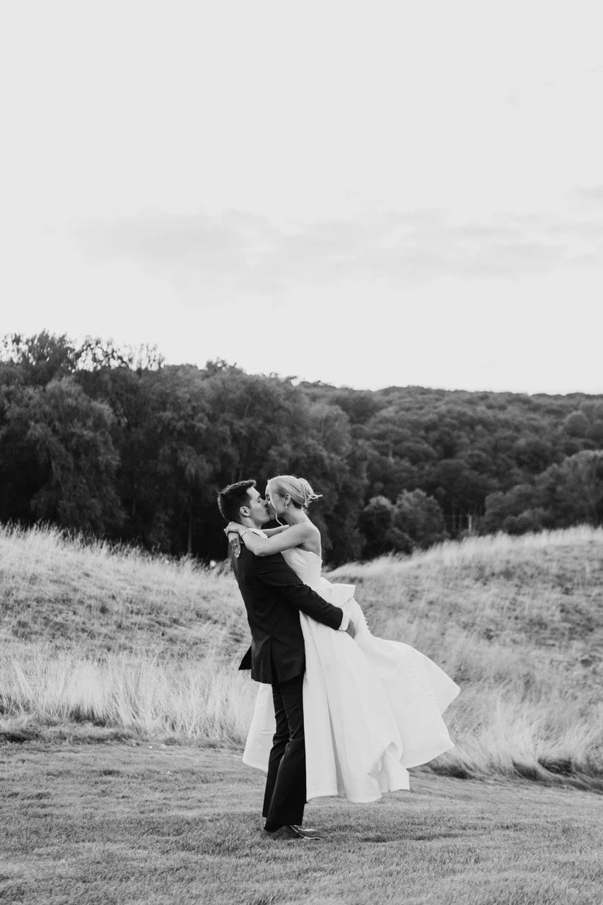 wedding-05 Large.jpeg