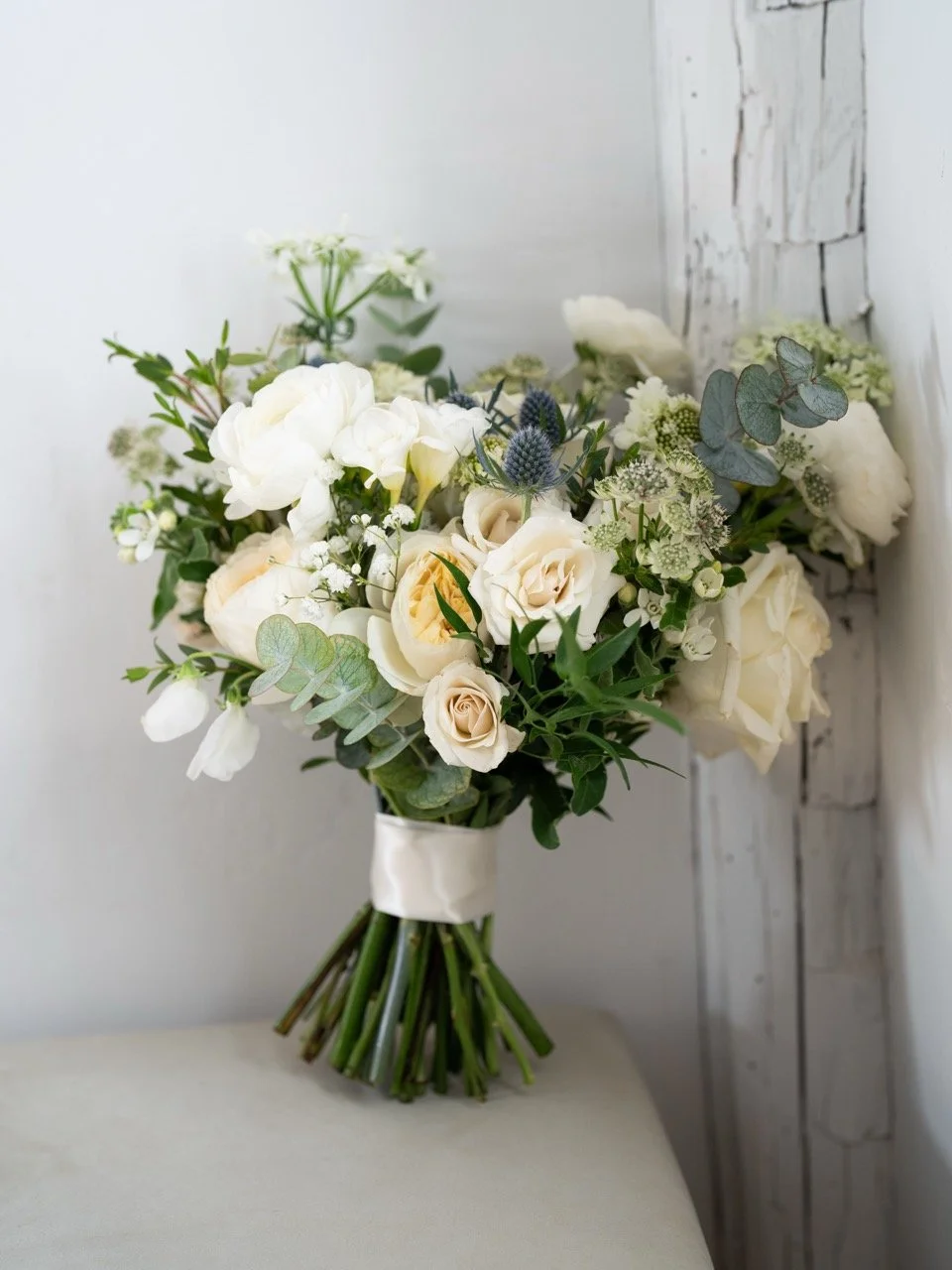 image-018 Large.jpeg