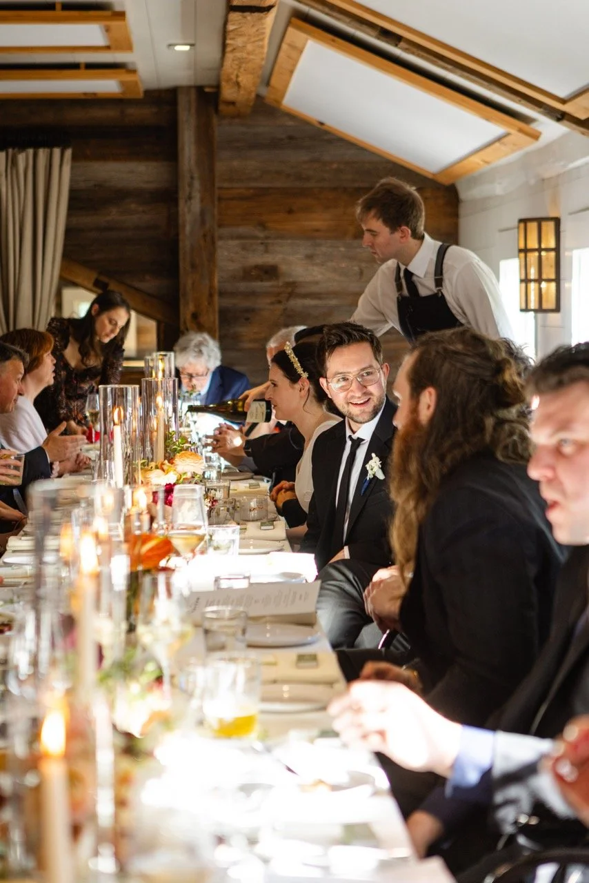 reception-073 Large.jpeg