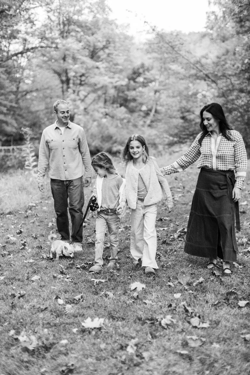 demeo25-134 Large.jpeg